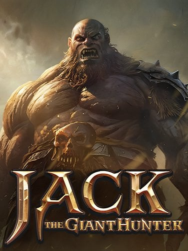 ทำไมคนถึงชอบ สมัคร เล่น เกม สล็อต ได้ เงิน จริง ที่นี่