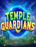 สมัคร เล่น เกม แคน ดี้ ได้ เงิน กับสูตรเด็ดเหนือระดับ