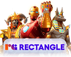 เทคนิคดาวน โหลด sbobet พร้อมสูตรพารวย