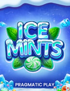 เปิดประสบการณ์ใหม่ด้วยการดาวน์โหลด sbobet บนมือถือ