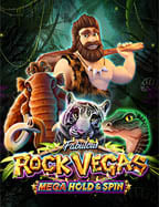 แชร์ประสบการณ์ ฝาก 10 รับ 100 บา คา ร่าสล็อต xo168 เครดิต ฟรี