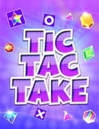 แจกเคล็ดลับ! ฝาก 10 รับ 100 ทํา ยอด 200slot เครดิต ฟรี