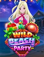 เคล็ดลับ ฝาก 10 รับ 100 บา คา ร่าสล็อต xo168 เครดิต ฟรี ที่ห้ามพลาด